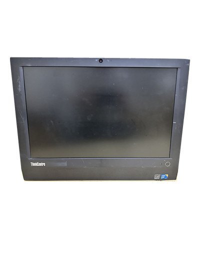 2025年最新】Yahoo!オークション -lenovo thinkcentre a70zの 2025年最新】Yahoo!オークション -lenovo thinkcentre a70zの