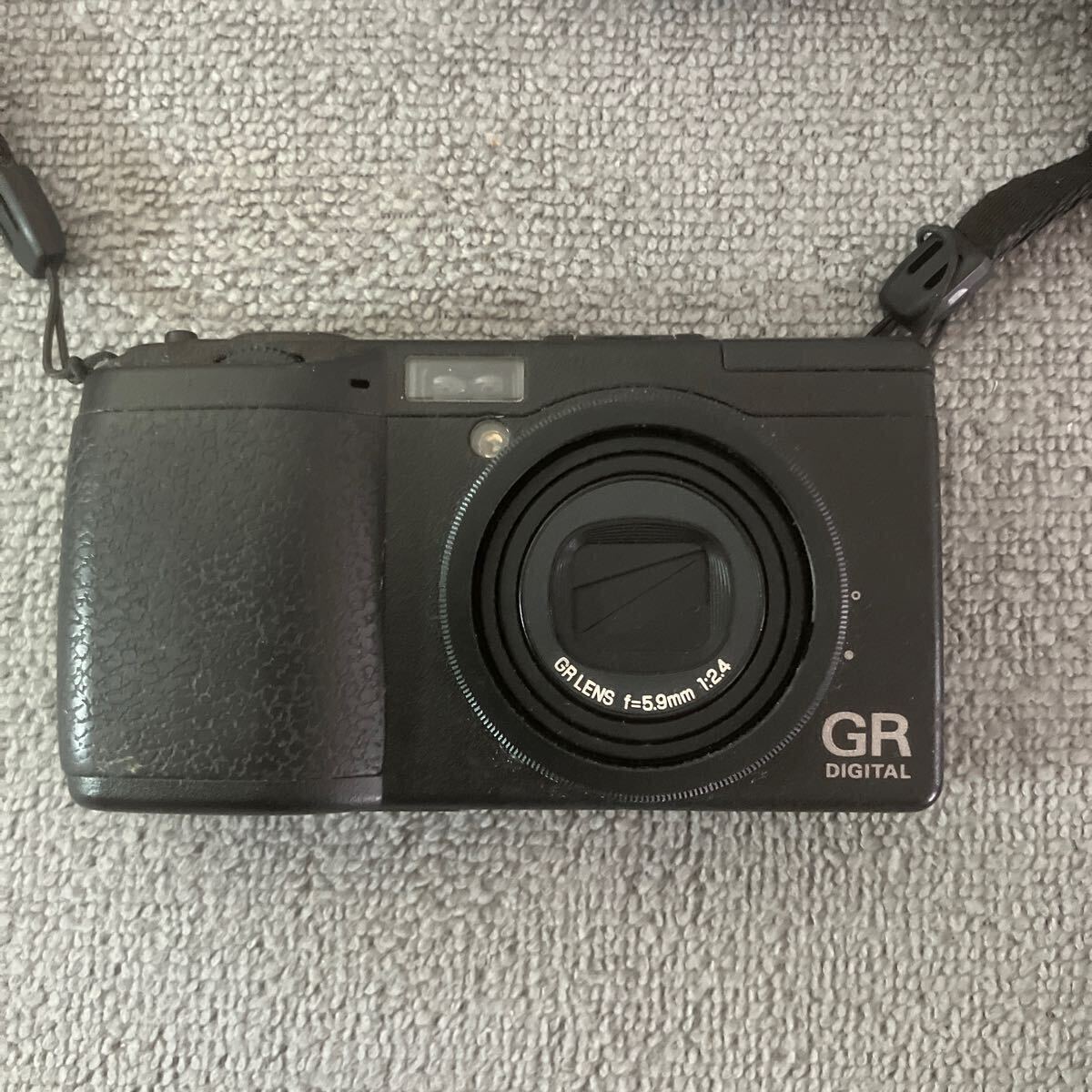 Yahoo!オークション -「ricoh gr 初代」の落札相場・落札価格 Yahoo!オークション -「ricoh gr 初代」の落札相場・落札価格