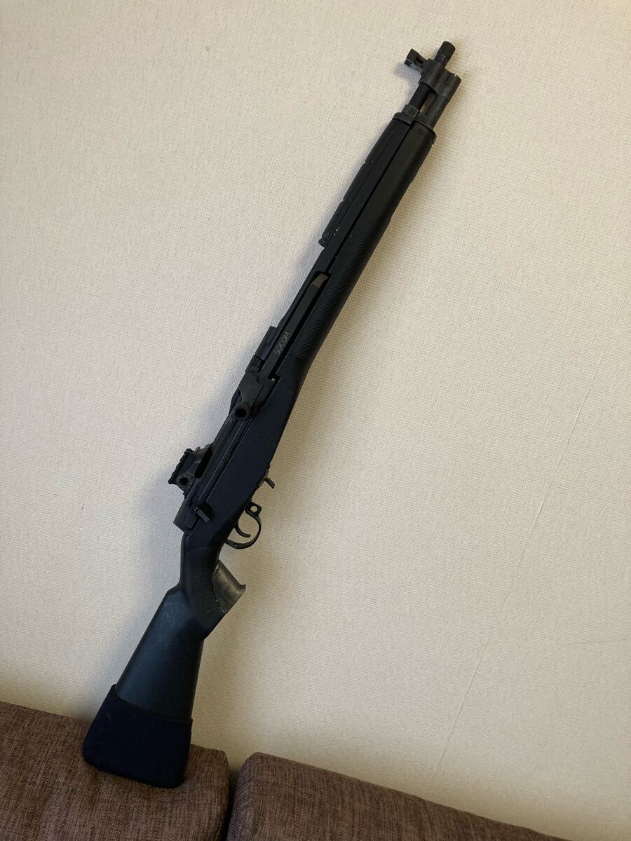 Yahoo!オークション -「m14 マルイ ジャンク」の落札相場・落札価格 Yahoo!オークション -「m14 マルイ ジャンク」の落札相場・落札価格