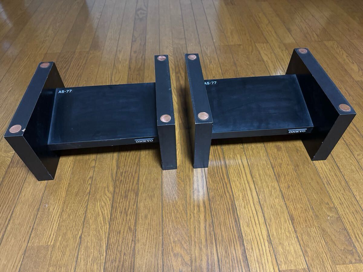 Yahoo!オークション -「スピーカースタンド onkyo」(パーツ Yahoo!オークション -「スピーカースタンド onkyo」(パーツ