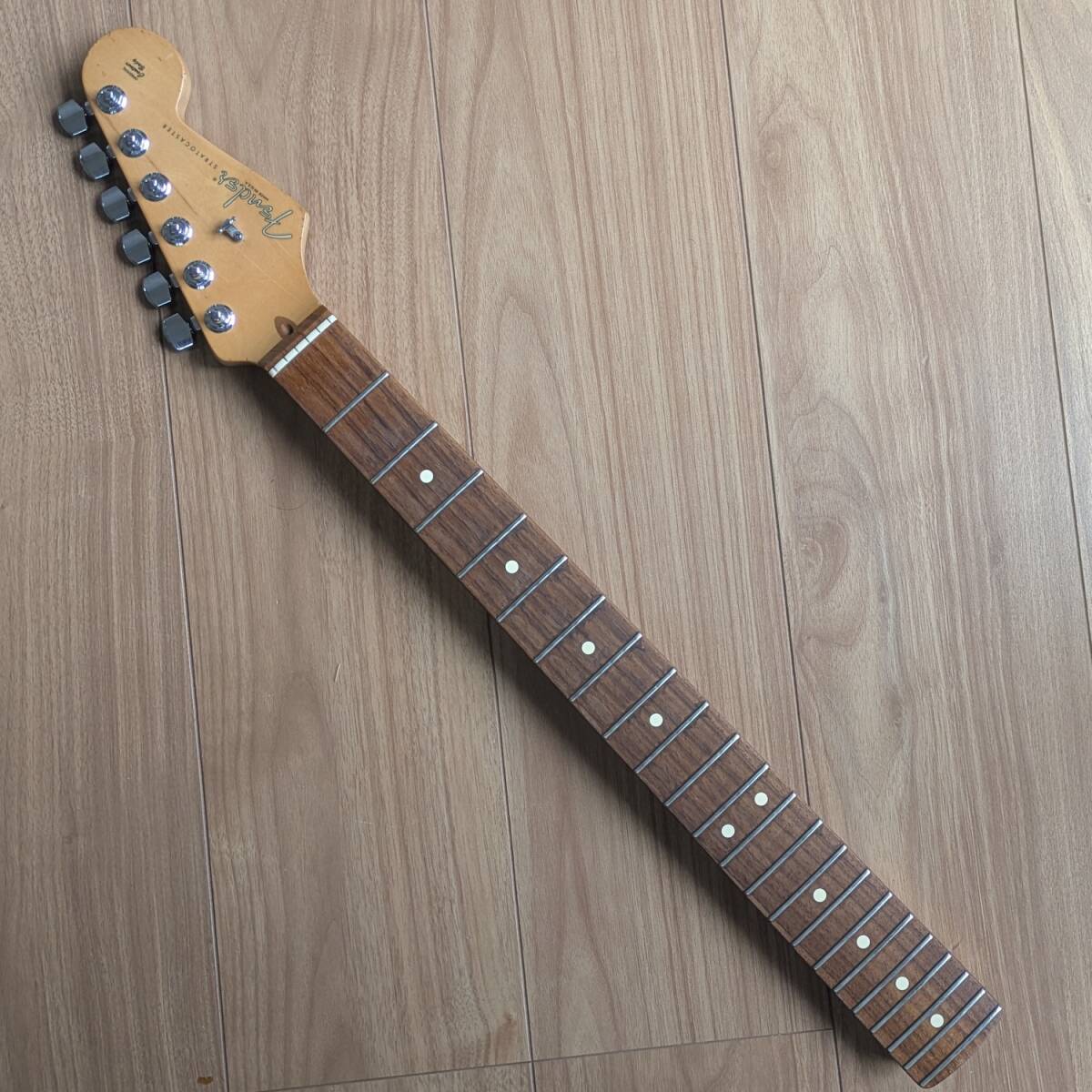 Yahoo!オークション -「fender stratocaster ネック」(エレキ Yahoo!オークション -「fender stratocaster ネック」(エレキ