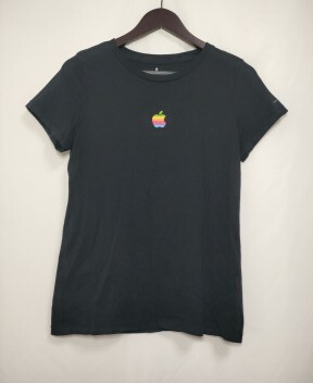 2025年最新】Yahoo!オークション -appleアップルtシャツの中古品 2025年最新】Yahoo!オークション -appleアップルtシャツの中古品