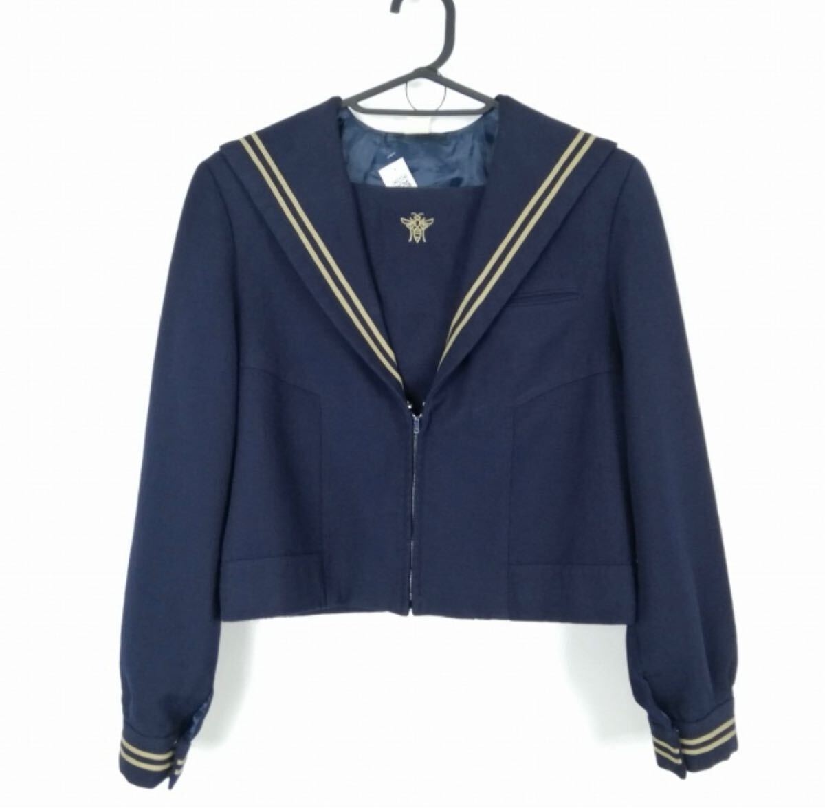 Yahoo!オークション -「鎌ヶ谷」(学生服) (コスプレ衣装)の落札 Yahoo!オークション -「鎌ヶ谷」(学生服) (コスプレ衣装)の落札