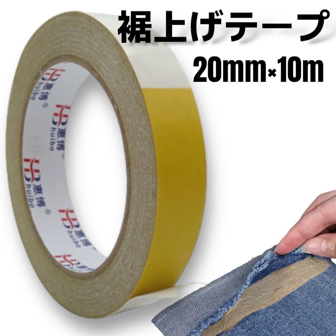 JDirectItems Auction | Tenso JAPAN | Overseas shipping JDirectItems Auction | Tenso JAPAN | Overseas shipping