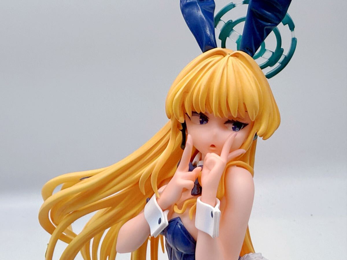 Yahoo!オークション -「ガレージキット 完成品 トキ」の落札相場 Yahoo!オークション -「ガレージキット 完成品 トキ」の落札相場
