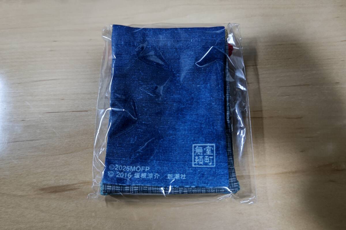 2025年最新】Yahoo!オークション -#室町無頼の中古品・新品・未