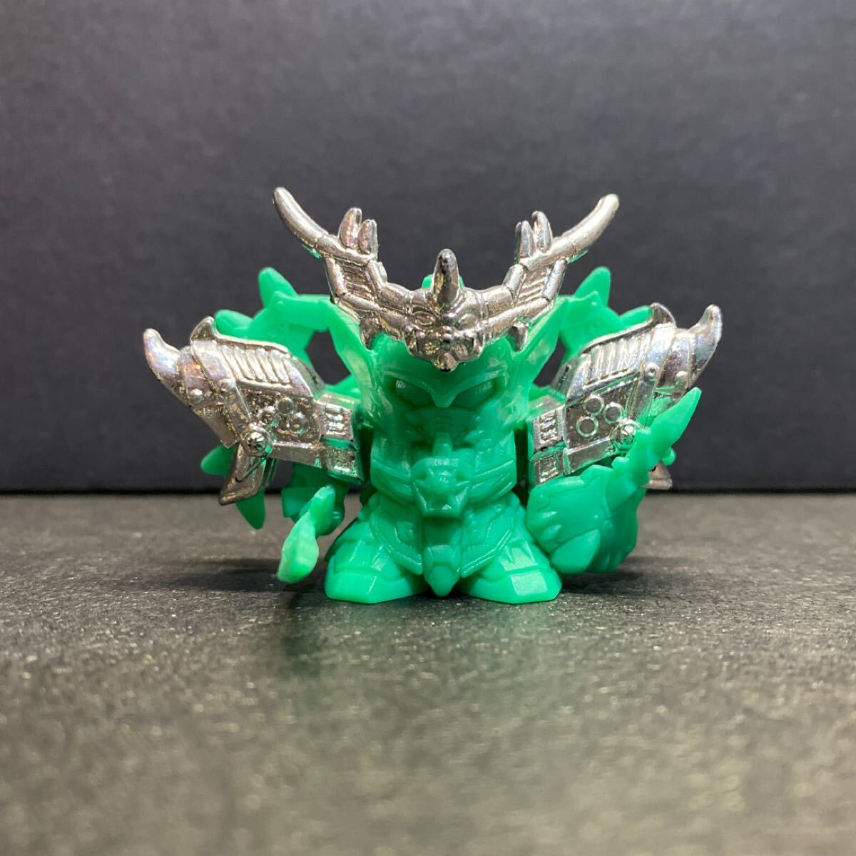 2025年最新】Yahoo!オークション -ガン消し(ガンダム)の中古品 2025年最新】Yahoo!オークション -ガン消し(ガンダム)の中古品