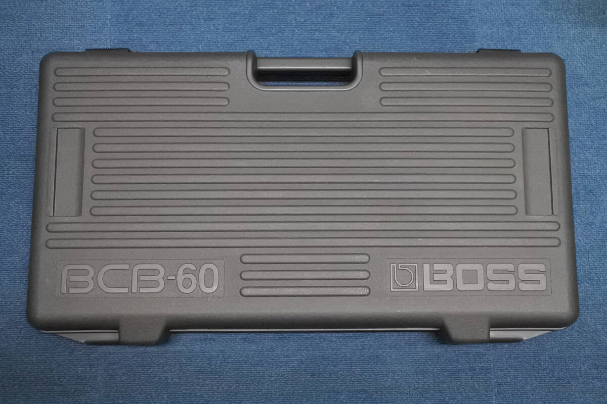 Yahoo!オークション -「boss bcb-60」の落札相場・落札価格