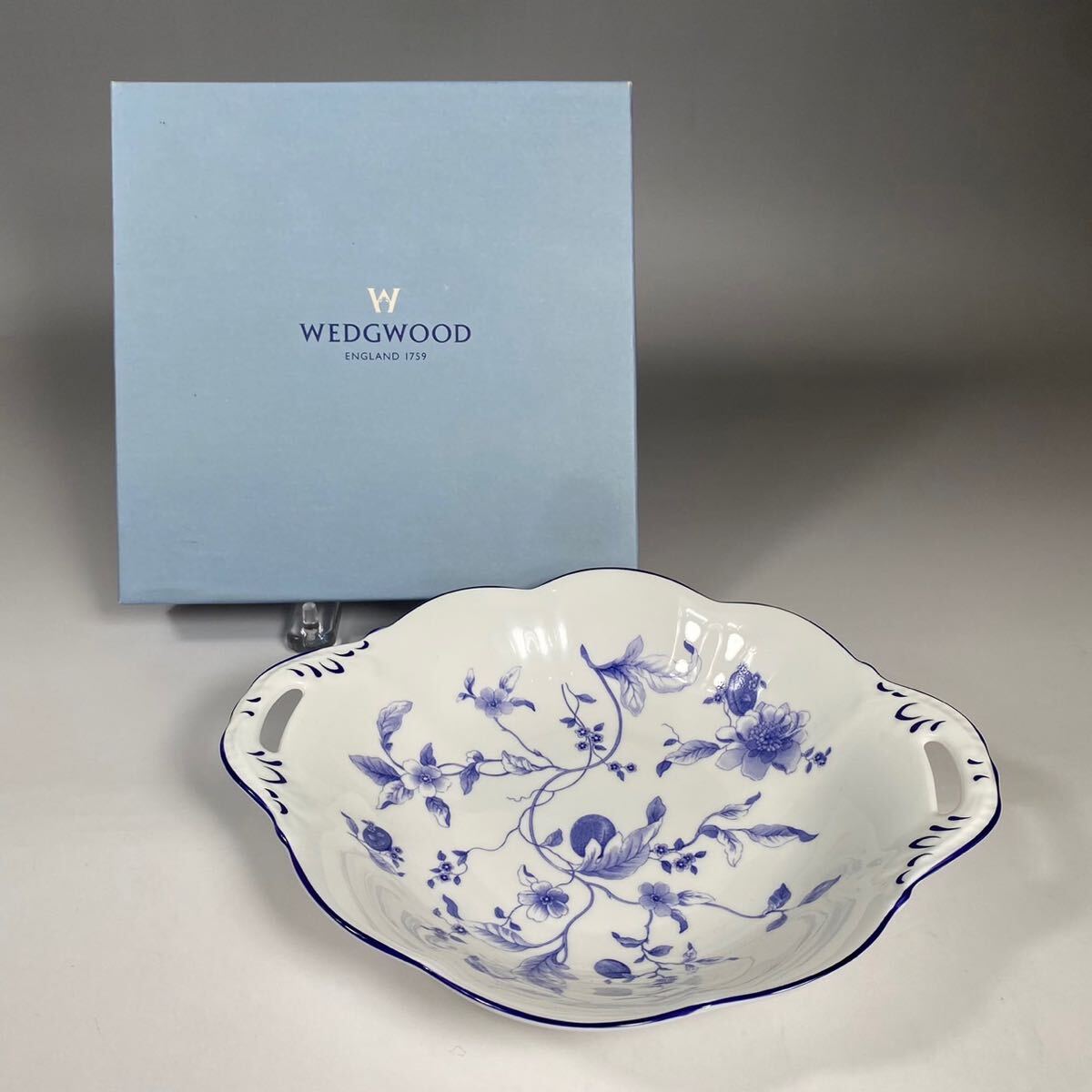 備前　花器　藤原康 2025年最新】Yahoo!オークション -藤原康(アンティーク