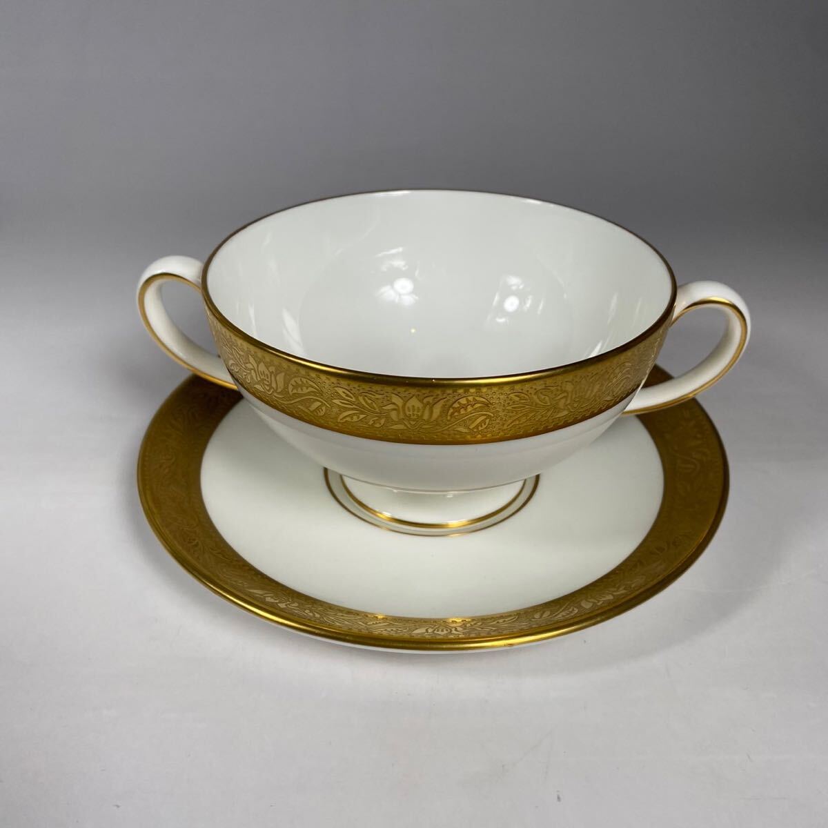 ウェッジウッド　アスコット　プレート　6枚セット Yahoo!オークション -「ウェッジウッド アスコット」の落札相場