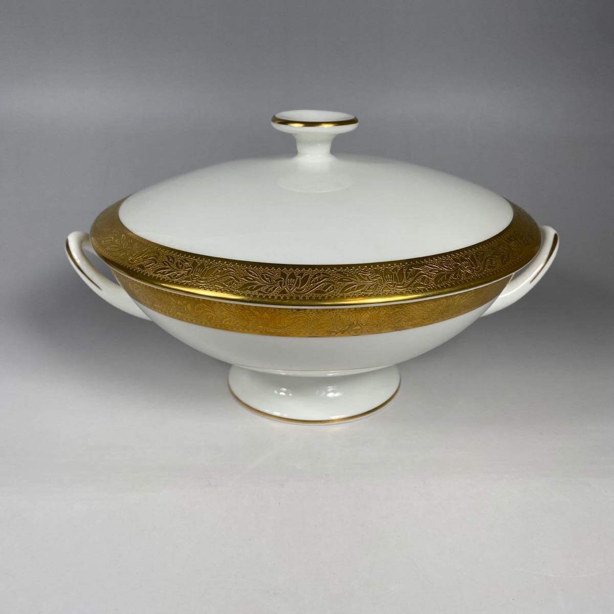 Yahoo!オークション -「ウェッジウッド アスコット」の落札相場