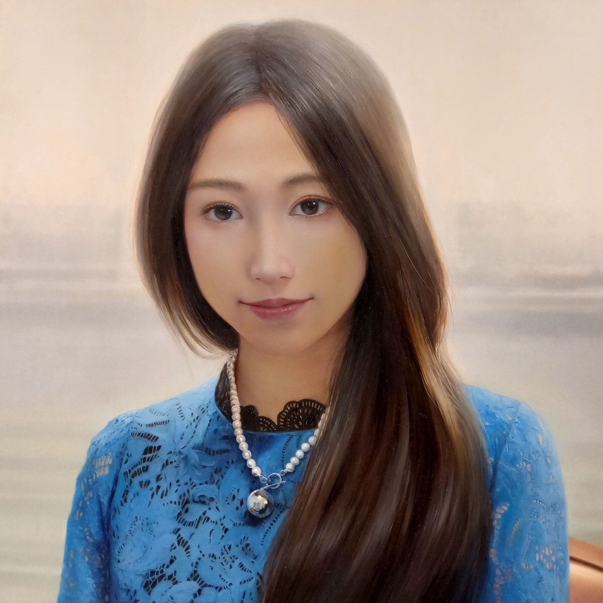 Yahoo!オークション -「辻」(油彩) (絵画)の落札相場・落札価格 Yahoo!オークション -「辻」(油彩) (絵画)の落札相場・落札価格