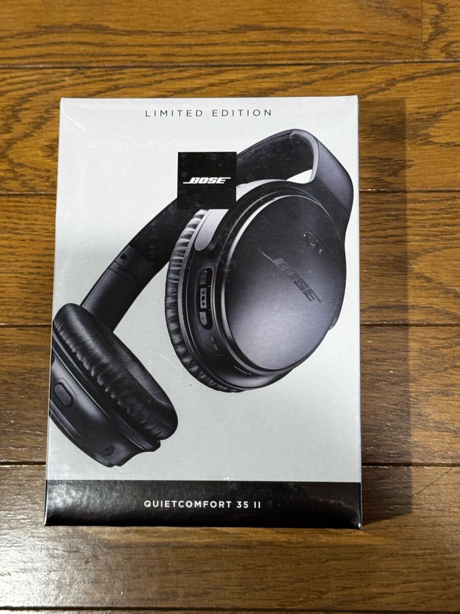 Yahoo!オークション -「BOSE quietcomfort 35 wireless Yahoo!オークション -「BOSE quietcomfort 35 wireless