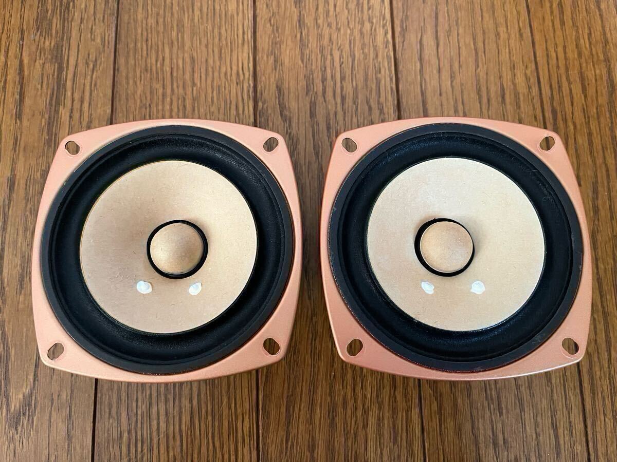Yahoo!オークション -「fostex fe103sol」の落札相場・落札価格 Yahoo!オークション -「fostex fe103sol」の落札相場・落札価格