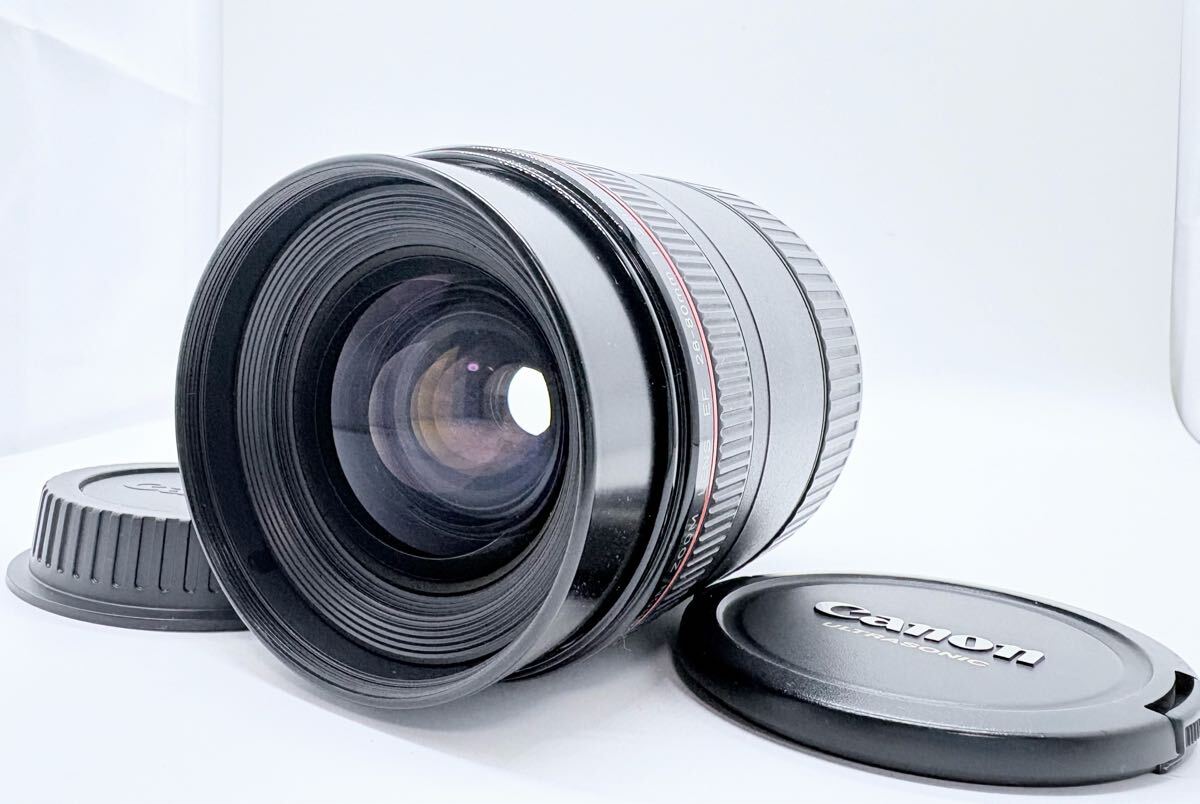 Yahoo!オークション -「canon 28-80 2.8-4」の落札相場・落札価格 Yahoo!オークション -「canon 28-80 2.8-4」の落札相場・落札価格