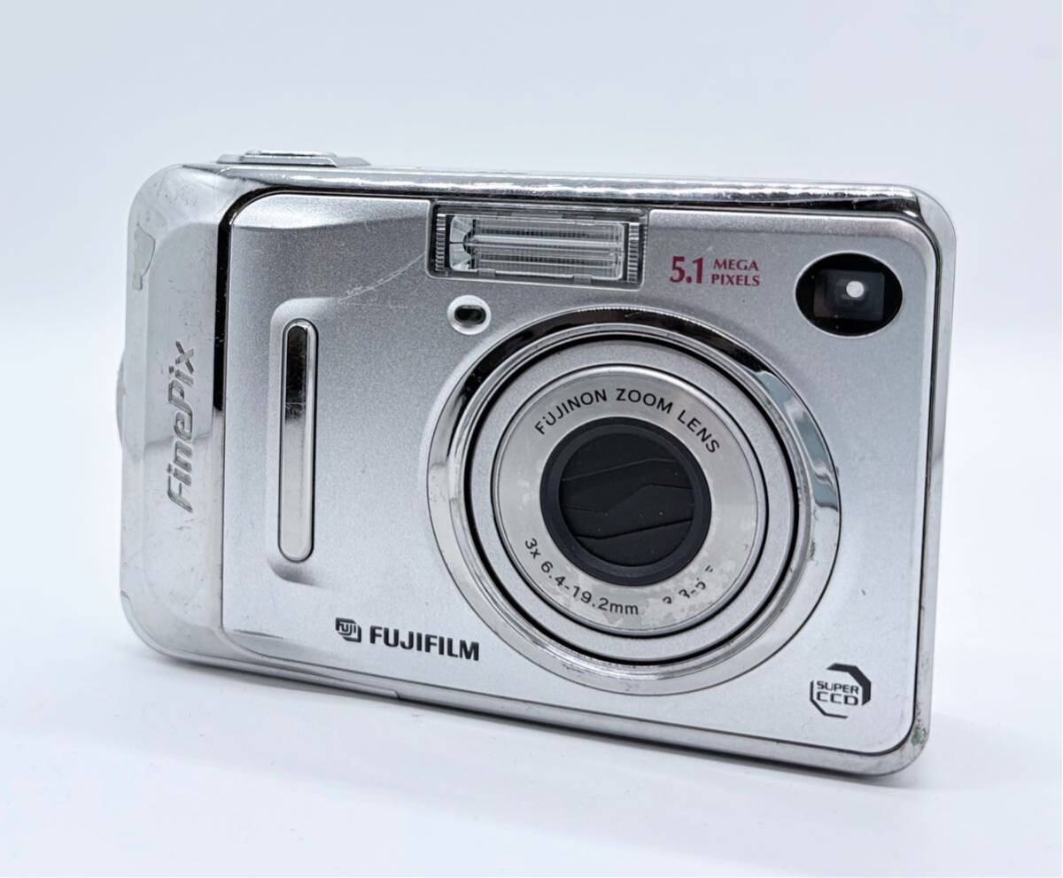 2025年最新】Yahoo!オークション -finepix・a500(富士フイルム 2025年最新】Yahoo!オークション -finepix・a500(富士フイルム