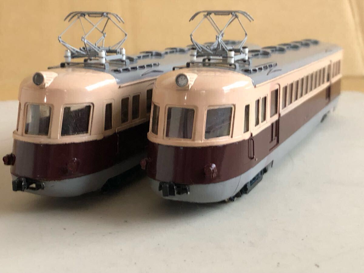 Yahoo!オークション -「3400」(HOゲージ) (鉄道模型)の落札相場 Yahoo!オークション -「3400」(HOゲージ) (鉄道模型)の落札相場