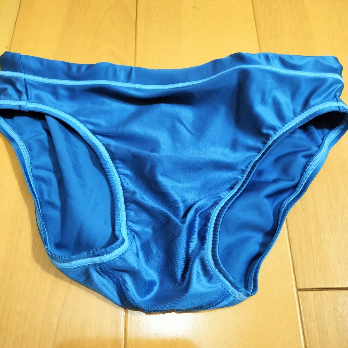 Yahoo!オークション -「スプラッシャー」(男性用) (スイムウエア Yahoo!オークション -「スプラッシャー」(男性用) (スイムウエア