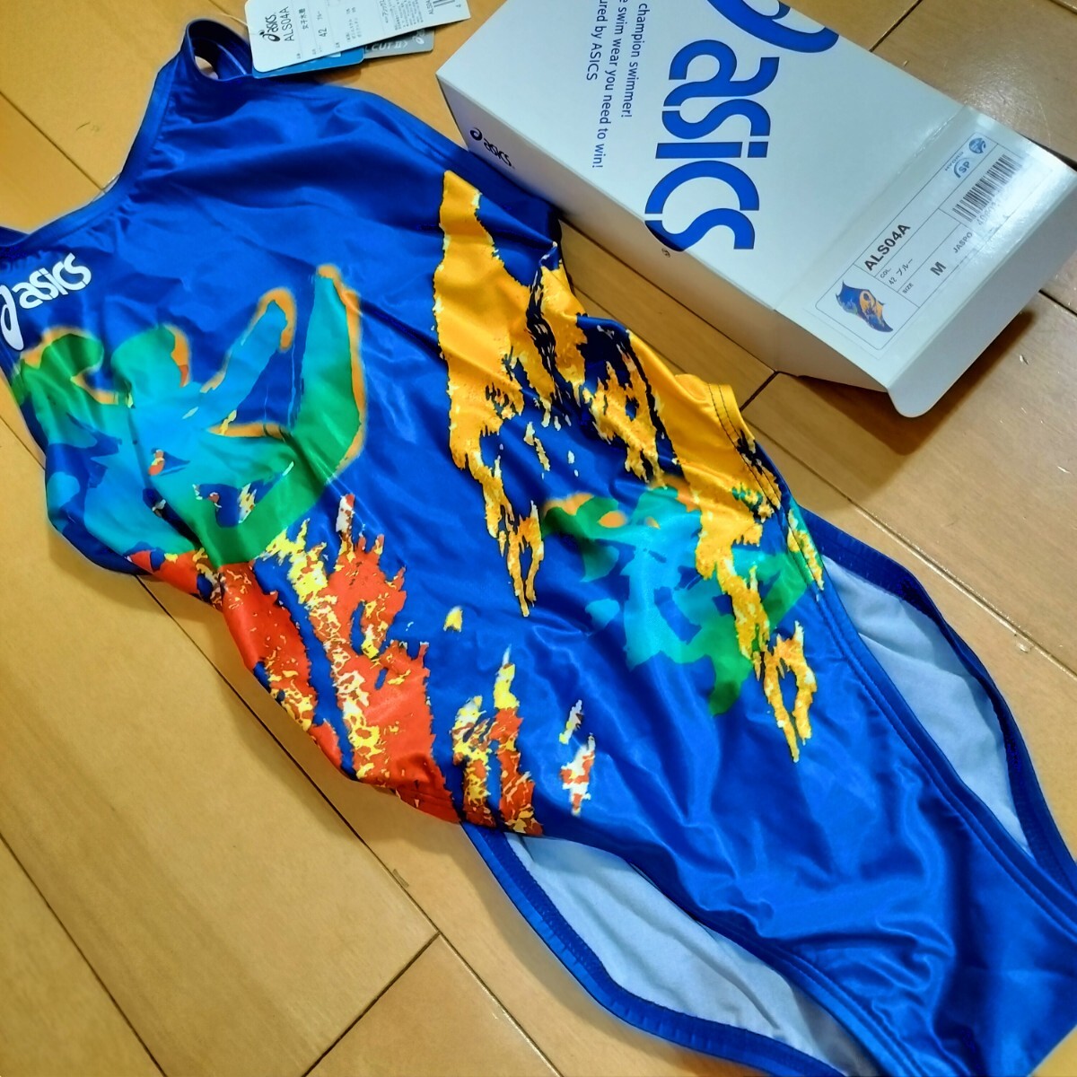 Yahoo!オークション -「asics ハイドロsp」の落札相場・落札価格 Yahoo!オークション -「asics ハイドロsp」の落札相場・落札価格
