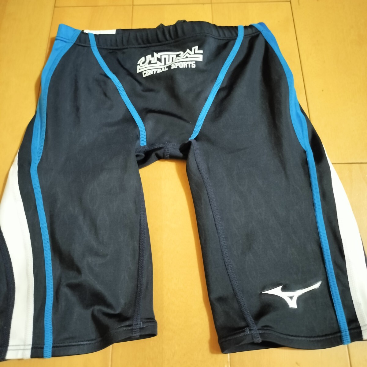 Yahoo!オークション -「mizuno マイティライン」(男性用 Yahoo!オークション -「mizuno マイティライン」(男性用