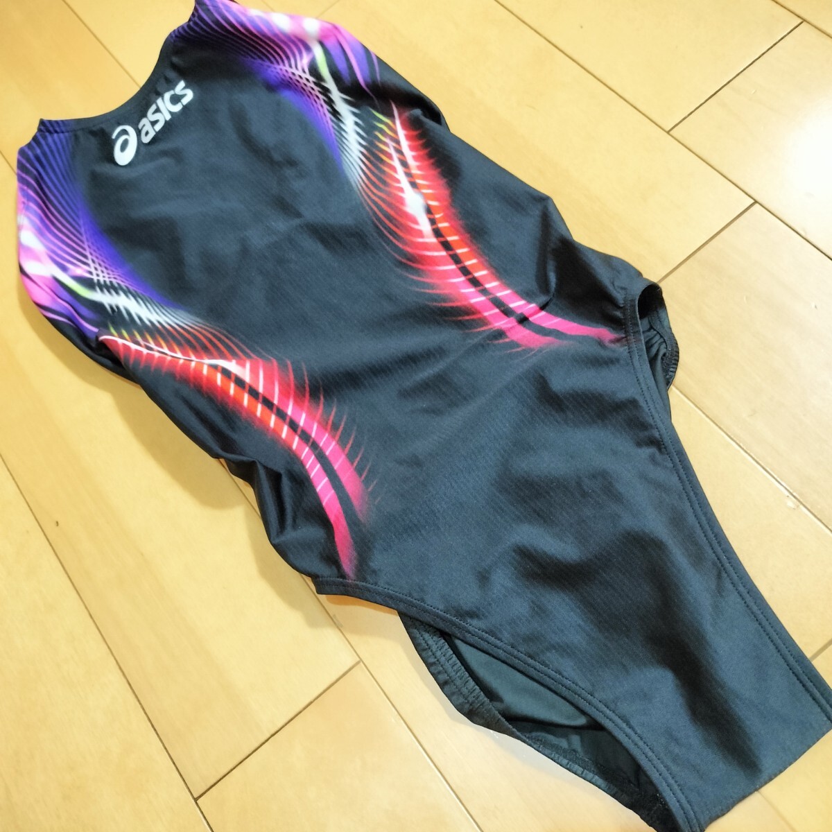 2025年最新】Yahoo!オークション -競泳水着 アシックス(スポーツ 2025年最新】Yahoo!オークション -競泳水着 アシックス(スポーツ