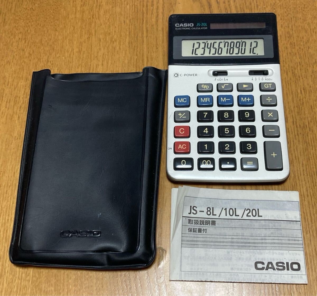2025年最新】Yahoo!オークション -計算機 電卓 casioの中古品 2025年最新】Yahoo!オークション -計算機 電卓 casioの中古品