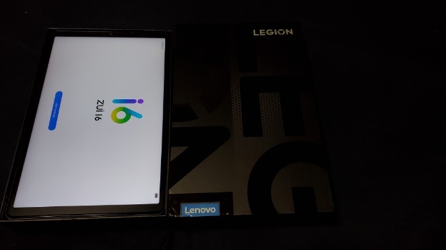 Yahoo!オークション -「y700 2023」の落札相場・落札価格 Yahoo!オークション -「y700 2023」の落札相場・落札価格
