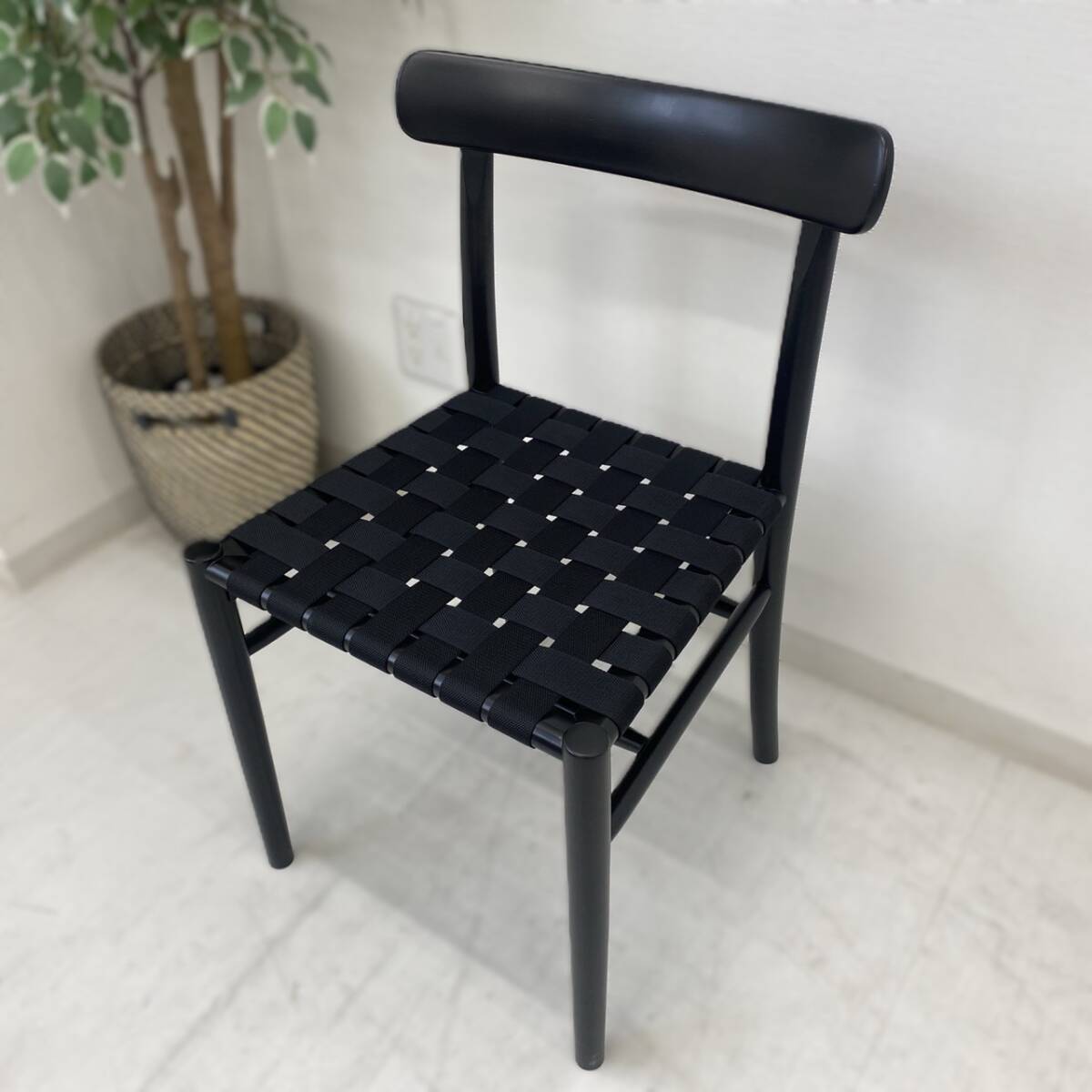 Yahoo!オークション - r6mn73 展示品 イタリア アルフレックス Yahoo!オークション - r6mn73 展示品 イタリア アルフレックス