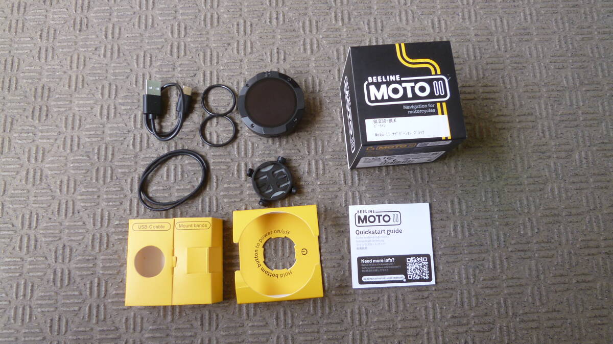 Yahoo!オークション -「moto!」(ナビ) (オートバイ)の落札相場 Yahoo!オークション -「moto!」(ナビ) (オートバイ)の落札相場