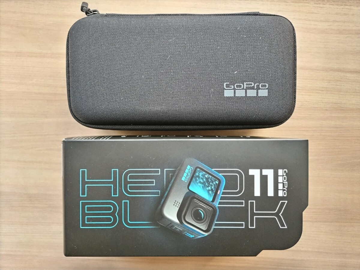 2025年最新】Yahoo!オークション -gopro hero11 blackの中古品 2025年最新】Yahoo!オークション -gopro hero11 blackの中古品