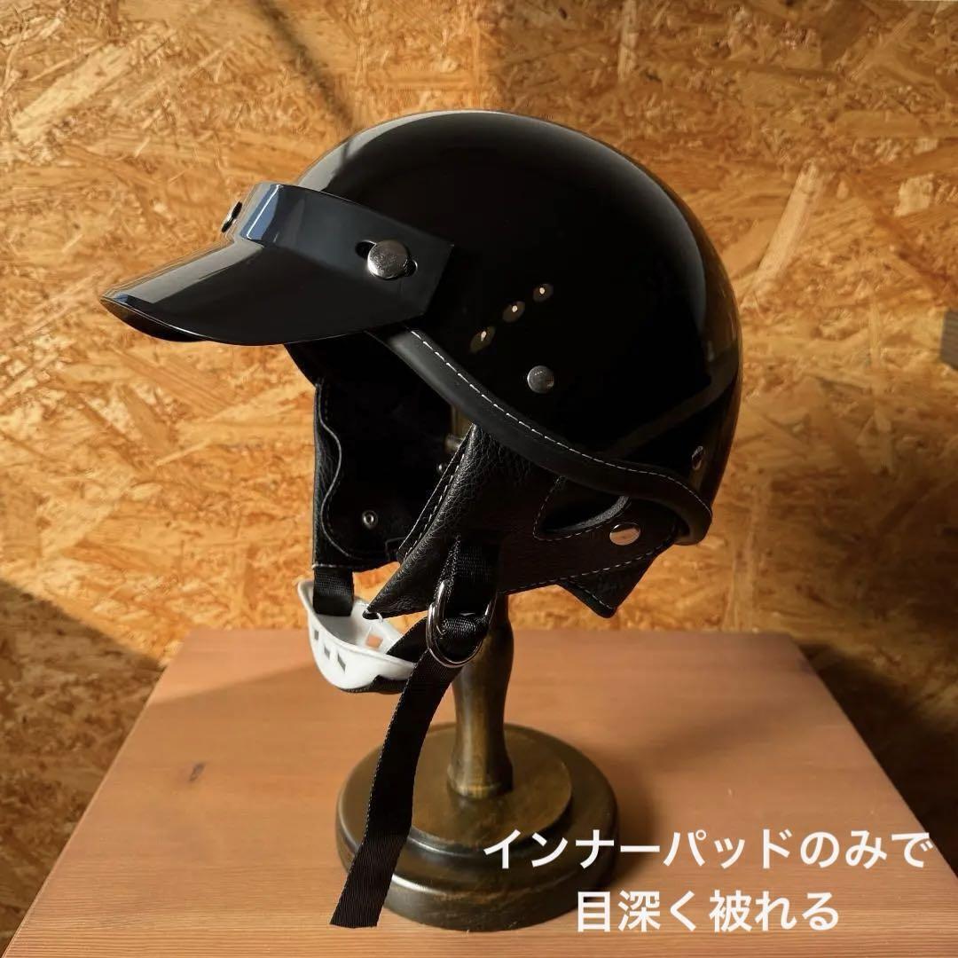 Yahoo!オークション -「arai アライ」(半帽、半キャップ Yahoo!オークション -「arai アライ」(半帽、半キャップ