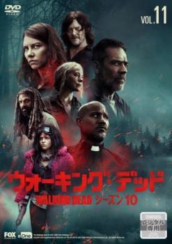Yahoo!オークション -「ウォーキング・デッド シーズン11」の Yahoo!オークション -「ウォーキング・デッド シーズン11」の