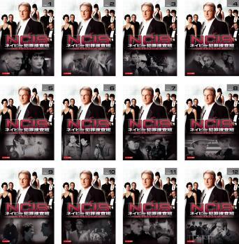 2025年最新】Yahoo!オークション -ncis シーズン12 dvdの中古品 2025年最新】Yahoo!オークション -ncis シーズン12 dvdの中古品
