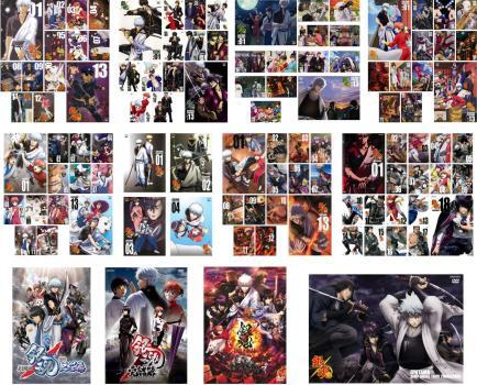 2025年最新】Yahoo!オークション -神楽(銀魂)の中古品・新品・未 2025年最新】Yahoo!オークション -神楽(銀魂)の中古品・新品・未