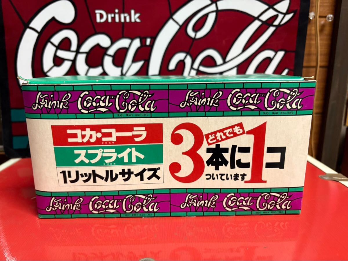 2025年最新】Yahoo!オークション -コカコーラ ステンドの中古品 2025年最新】Yahoo!オークション -コカコーラ ステンドの中古品