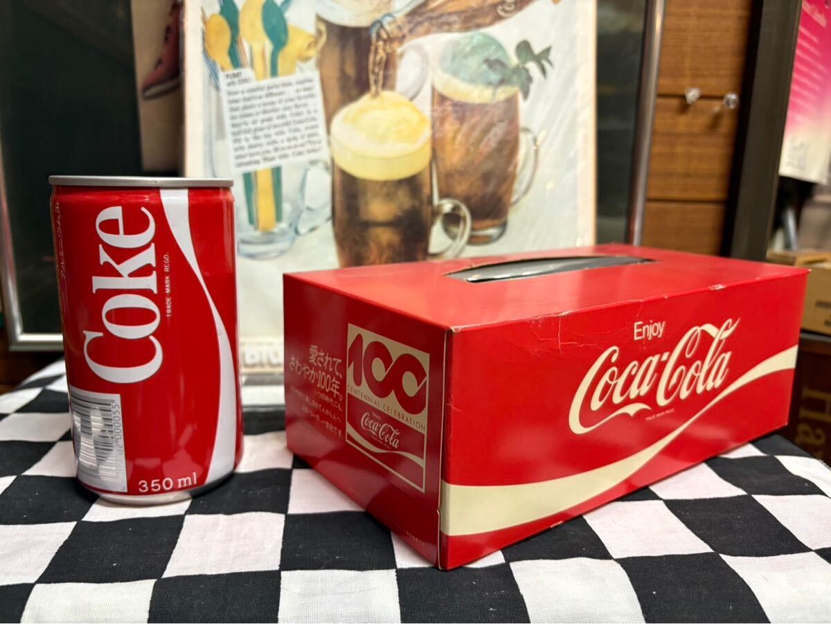 Yahoo!オークション -「コカコーラ 缶 レトロ」の落札相場・落札価格 Yahoo!オークション -「コカコーラ 缶 レトロ」の落札相場・落札価格