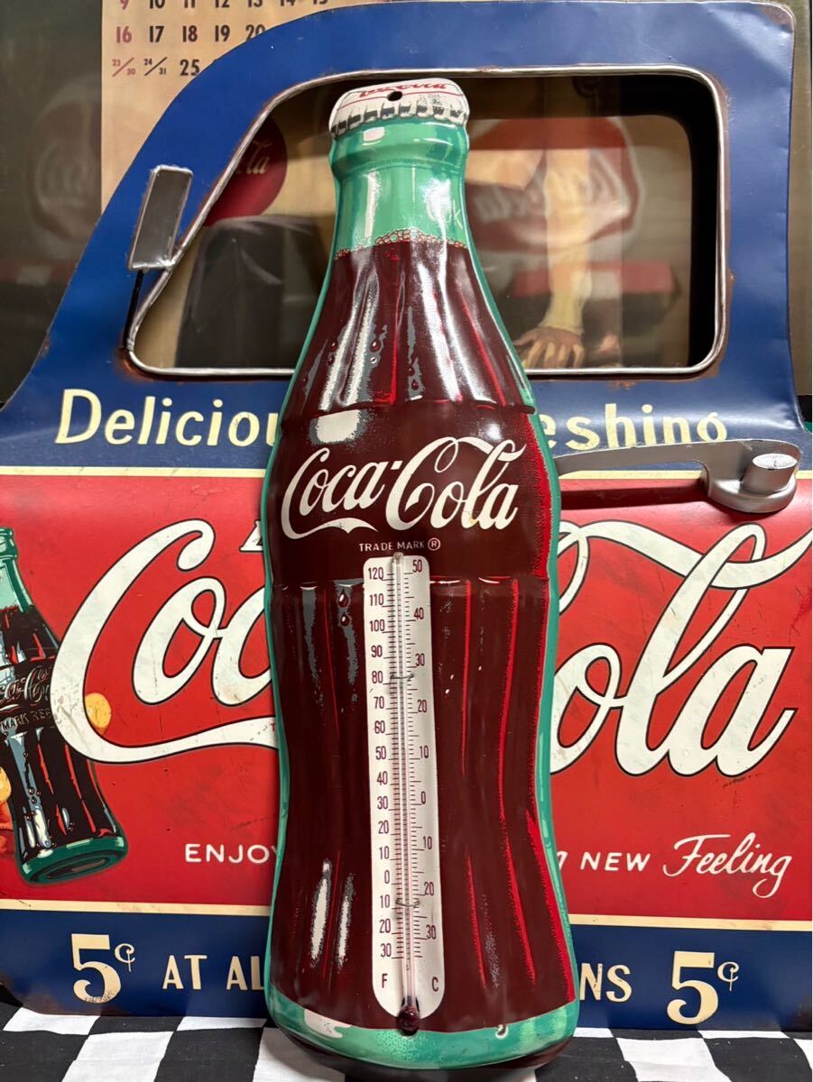 Yahoo!オークション -「温度 計」(コカ・コーラ) (ドリンク)の Yahoo!オークション -「温度 計」(コカ・コーラ) (ドリンク)の