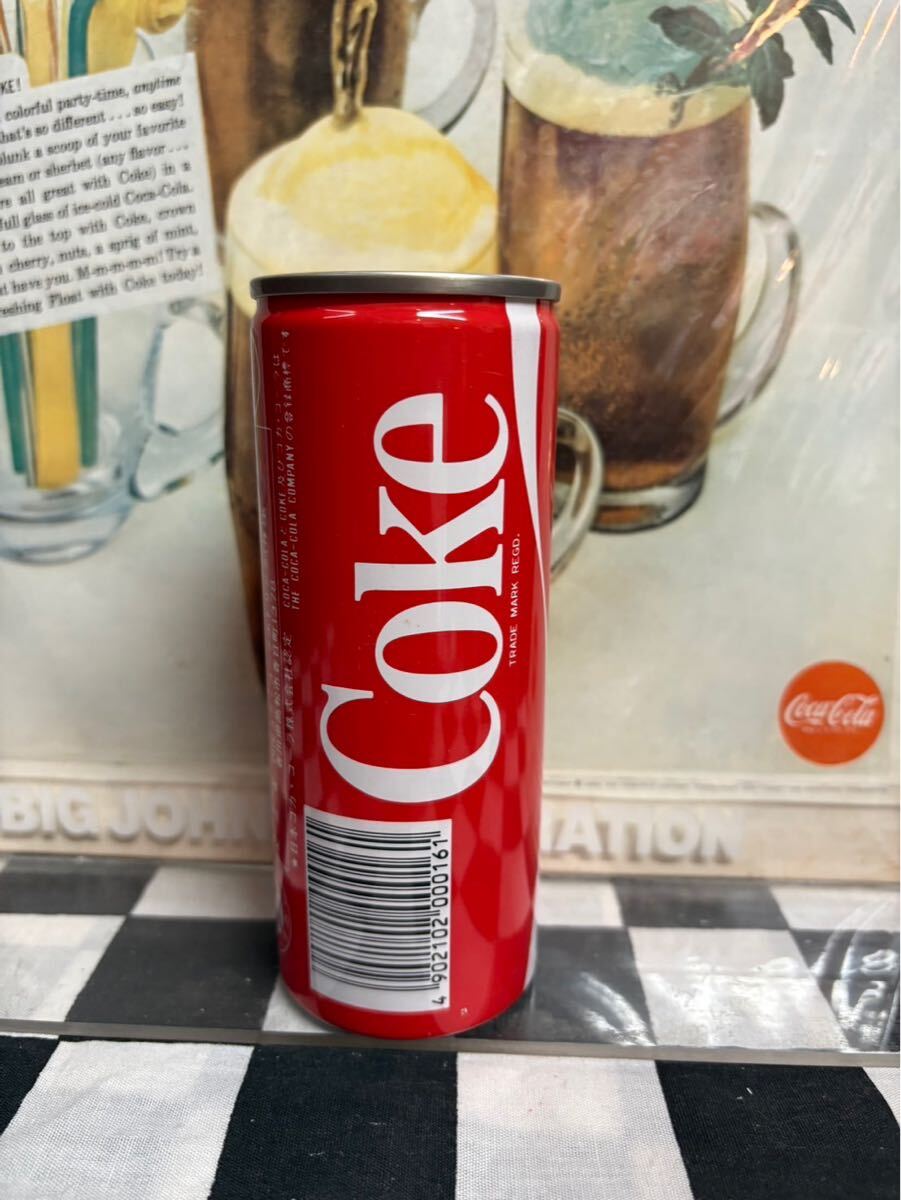 Yahoo!オークション -「コカコーラ 缶 250」(アンティーク Yahoo!オークション -「コカコーラ 缶 250」(アンティーク