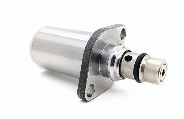 ハイエース用 サクションコントロールバルブキットダイナ トヨエース/レジアスエース 04226-30010 KDH200V 純正同等品質04226-0L020 SCV