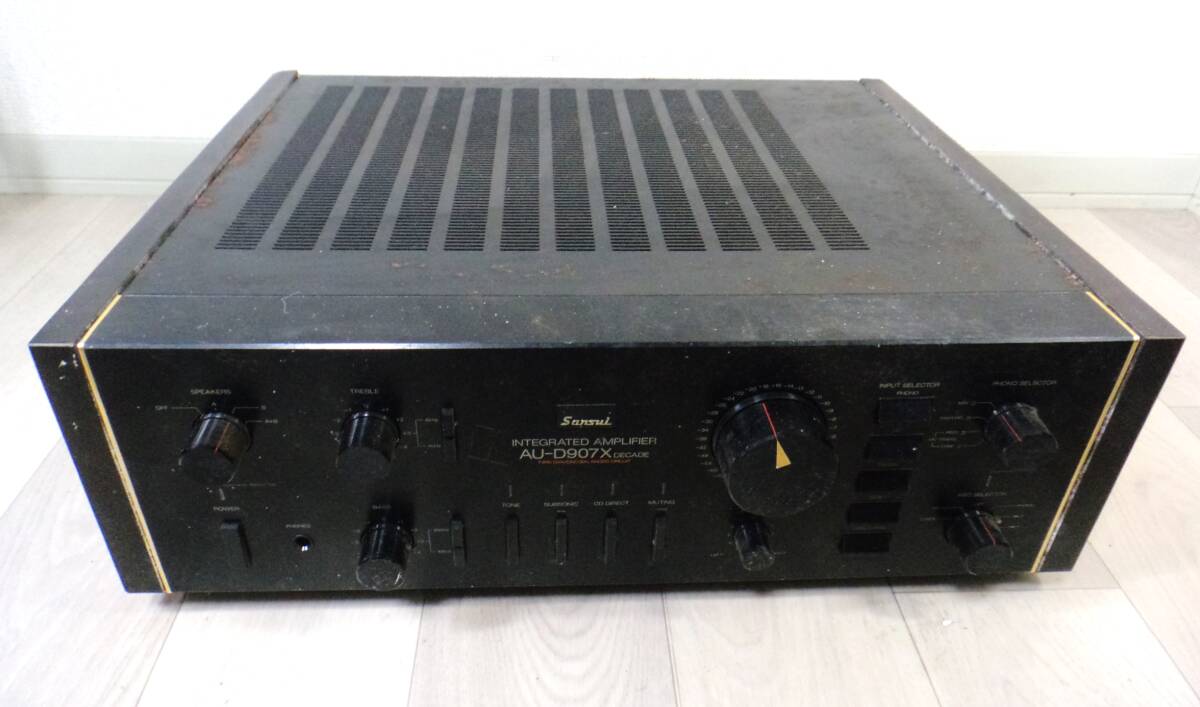 Yahoo!オークション -「au-d907x decade」(家電、AV、カメラ) の Yahoo!オークション -「au-d907x decade」(家電、AV、カメラ) の