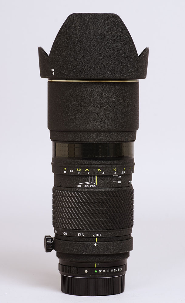 Yahoo!オークション -「tokina 80-200 2.8 pentax」の落札相場 Yahoo!オークション -「tokina 80-200 2.8 pentax」の落札相場