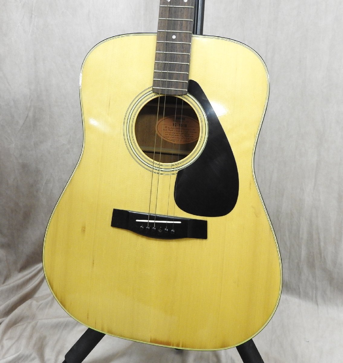 2025年最新】Yahoo!オークション -yamaha fg-151b(本体)の中古品 2025年最新】Yahoo!オークション -yamaha fg-151b(本体)の中古品
