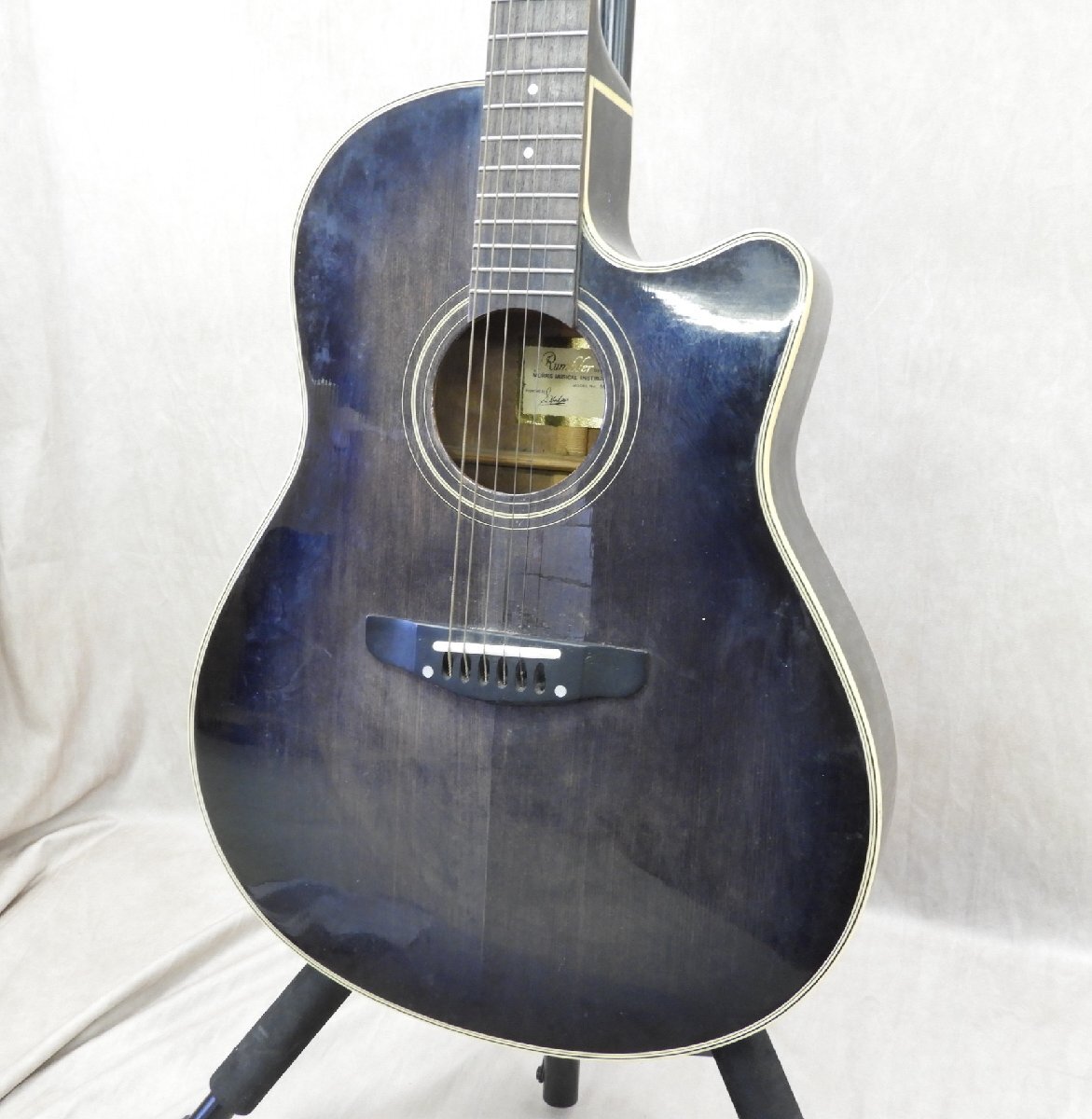 Yahoo!オークション -「morris mr-1」の落札相場・落札価格 Yahoo!オークション -「morris mr-1」の落札相場・落札価格