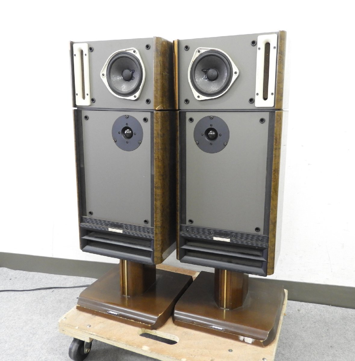 Yahoo!オークション -「bose スピーカー 363」(スピーカー Yahoo!オークション -「bose スピーカー 363」(スピーカー