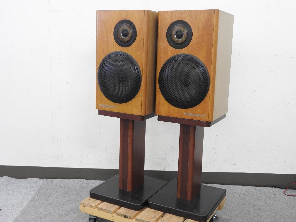 Yahoo!オークション -「sx-500spirit」の落札相場・落札価格 Yahoo!オークション -「sx-500spirit」の落札相場・落札価格