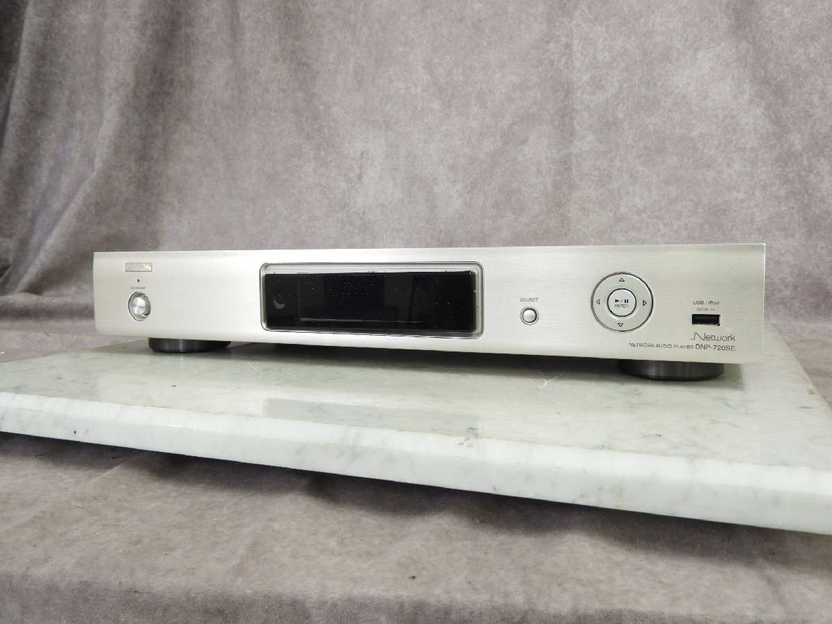 Yahoo!オークション -「dnp-720se」の落札相場・落札価格 Yahoo!オークション -「dnp-720se」の落札相場・落札価格