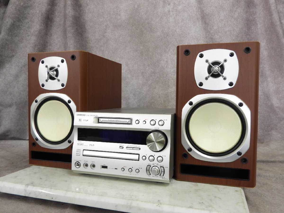 Yahoo!オークション -「fr-n7fx d-n7fx」の落札相場・落札価格