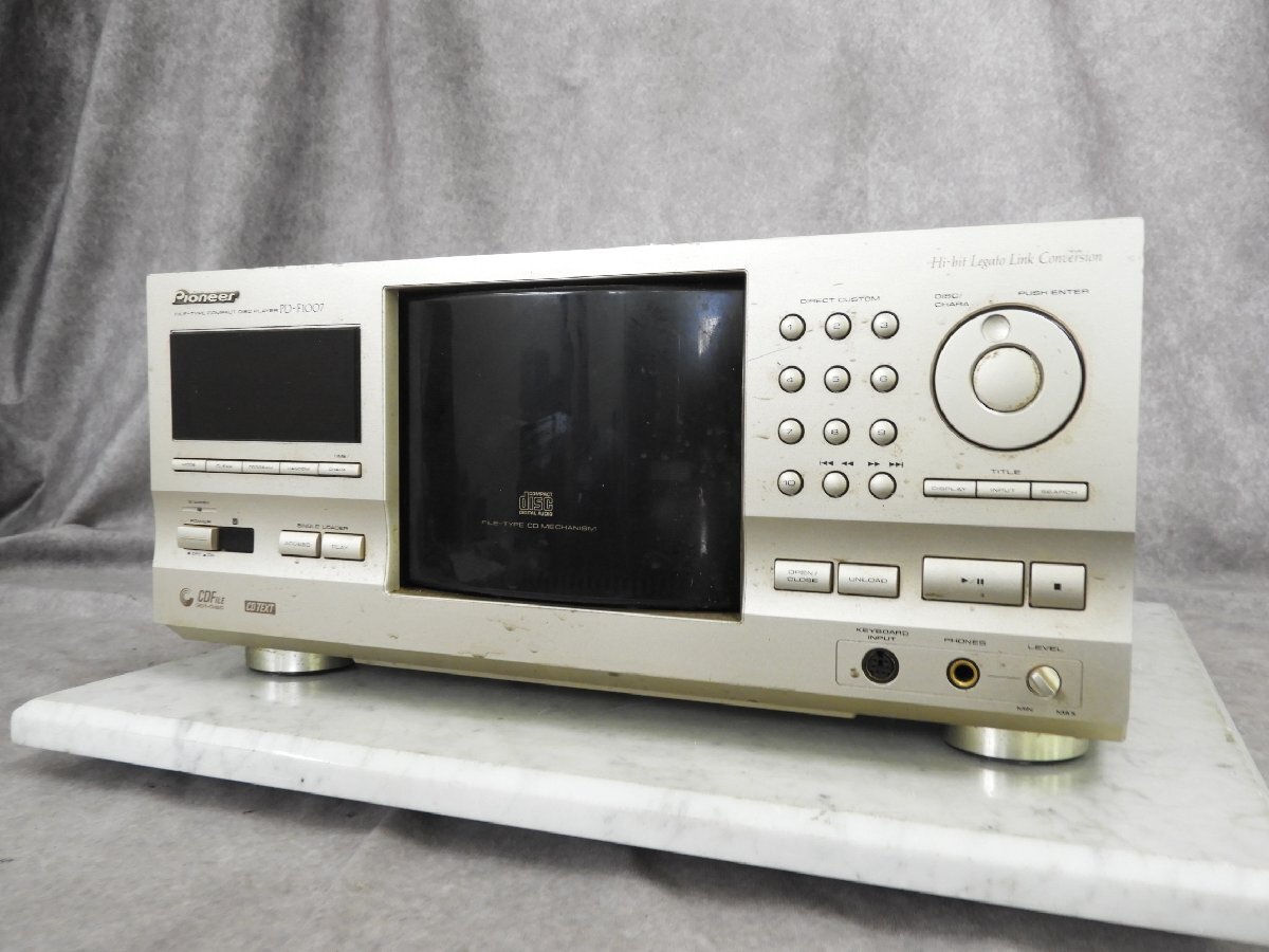 Yahoo!オークション -「pd-f1007」の落札相場・落札価格 Yahoo!オークション -「pd-f1007」の落札相場・落札価格