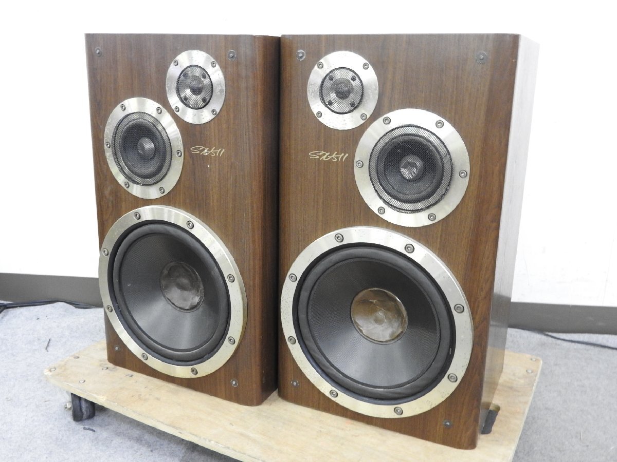 Yahoo!オークション -「victor sx-511」(家電、AV、カメラ) の Yahoo!オークション -「victor sx-511」(家電、AV、カメラ) の