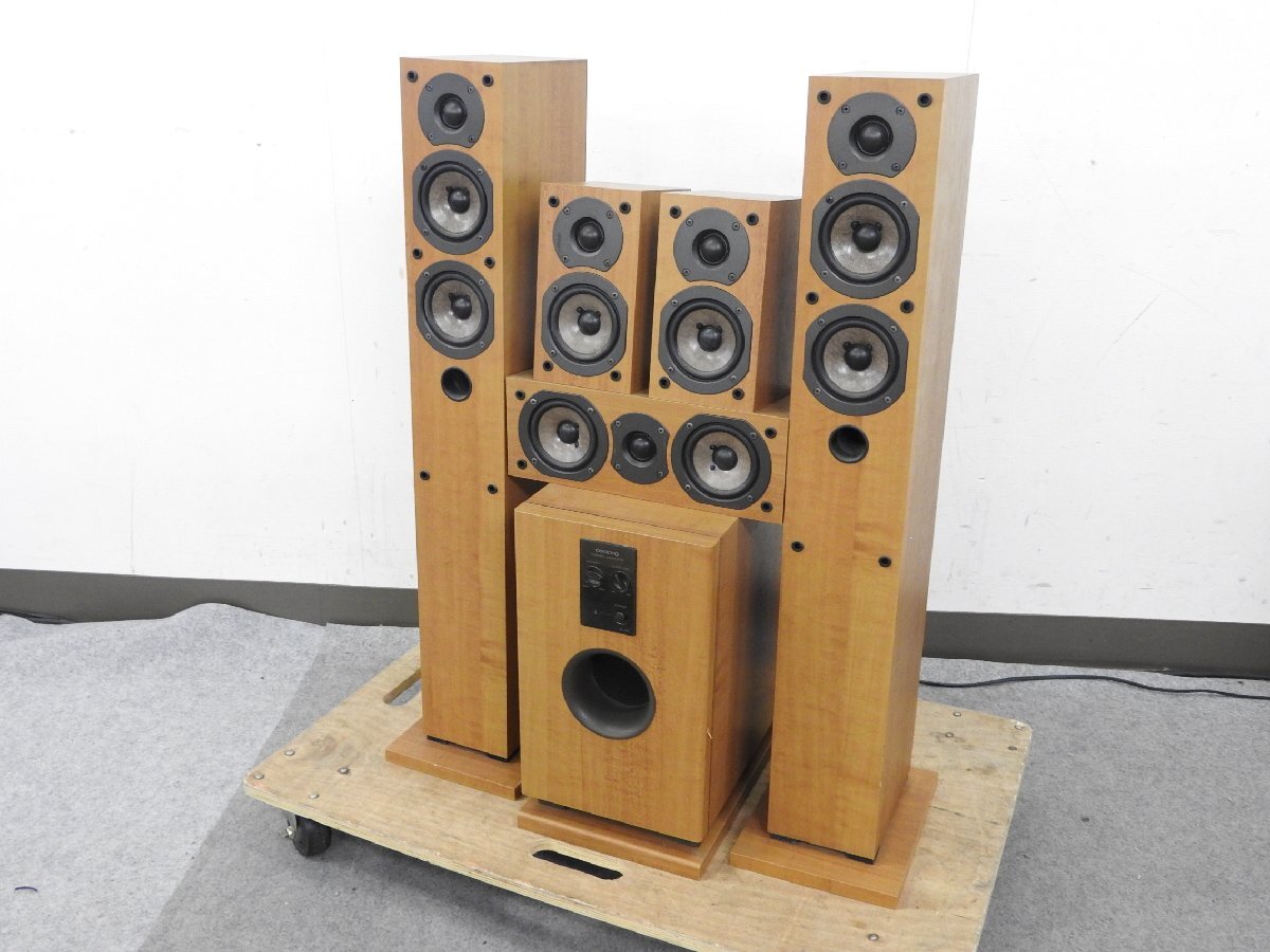 Yahoo!オークション -「d105f」(ONKYO) (一般)の落札相場・落札価格 Yahoo!オークション -「d105f」(ONKYO) (一般)の落札相場・落札価格